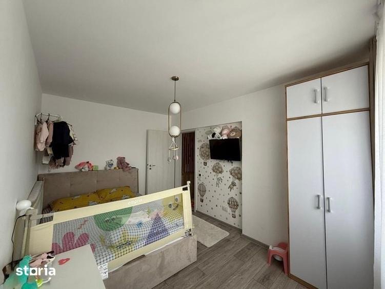 Apartament 3 camere Direct Proprietar - 7