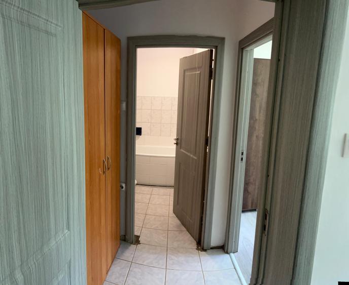 Apartament 2 camere Podu Ros Liceul Cantemir id.oferta.163255 - 5