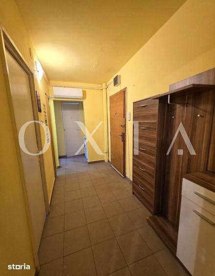 AX1306 Lipovei, Mobilat&Utilat, Centrala Proprie - 3