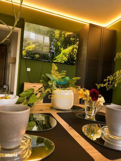 Vanzare Apartament 2 camere 73 mp | bloc 2023 | Prelungirea Ghencea | - 5