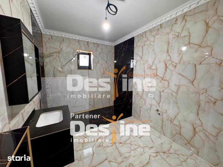 Casă cu 4 camere cu Teren 450 Mp în Central