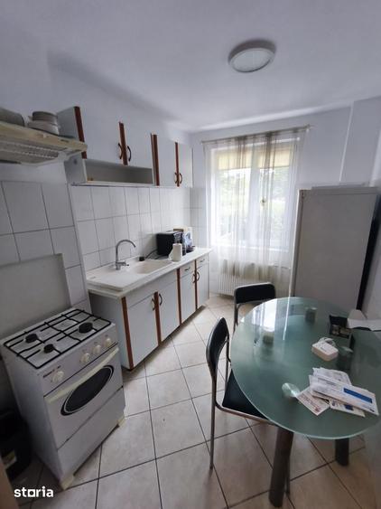 ROANDY-Apartament 2 camere la un pret accesibil-Nord - 3