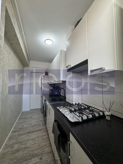 VÂNZARE 2 CAMERE | ZONA 1 DECEMBRIE 1918 | CONSTRUCȚIE NOUA - 6