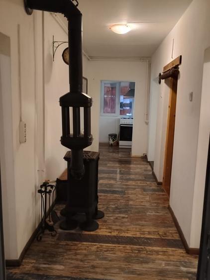 Casa de vanzare in Filipestii de Padure. - 8