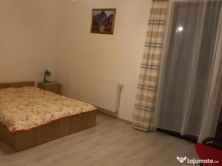 Aparatorii patriei etaj 2 bloc nou - Bucuresti (Bucuresti-Ilfov) - 9