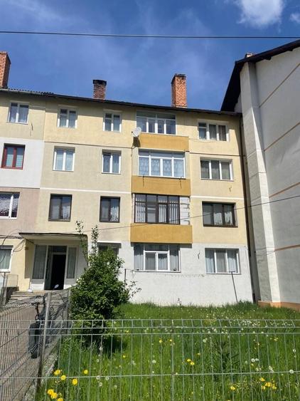 Apartment 3 camere, 70mp - 3