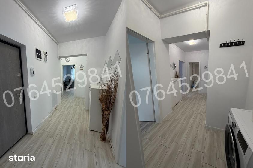 Apt. 2 cam,premium,bloc 2022,Rotar Park 2,Militari,Metro-Mc Donald's - 7