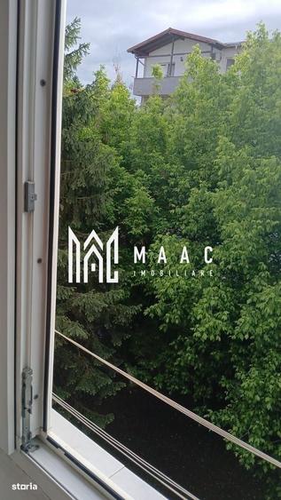 Apartament cu 2 camere în Nord