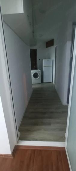 Apartament cu 3 camere decomandat în City Park Mall