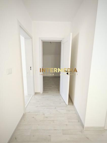 Casă individuală cu 4 camere cu Teren 361 Mp în Micești
