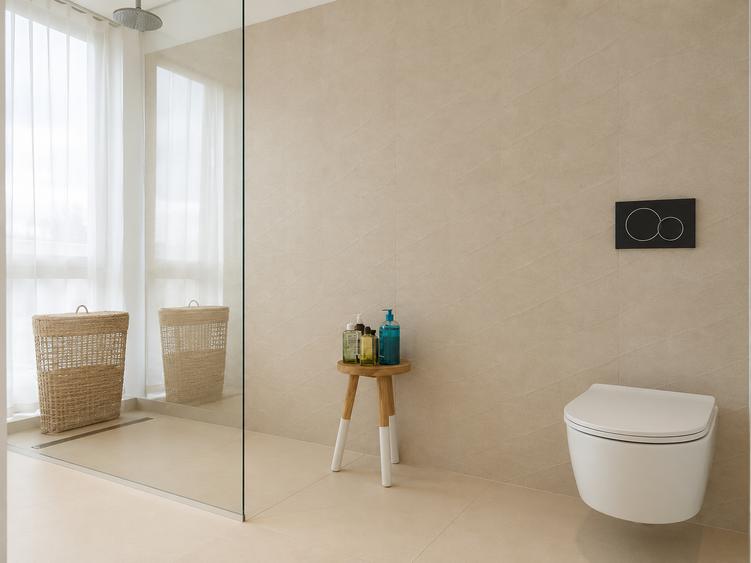 Duplex cu 4 camere cu Canalizare în Iancu Nicolae