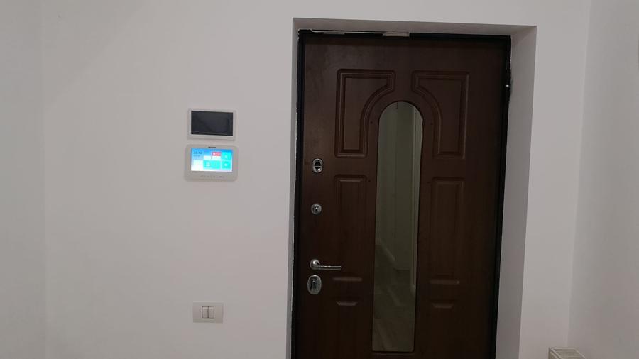 Casă P+1 -Investiție- Chiriaș domeniul medical stabil - Amortizare în ~10 ani - 11