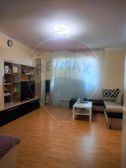 Casa la tara in satul Retis, comuna Bradeni, aproape de ... - 1