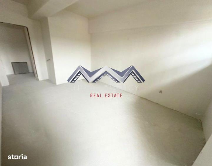 Apartament 2 camere Otopeni | pre? final - 8
