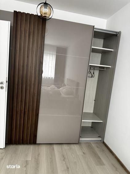 [Vanzare] Apartament doua camere Alhaville Arena Brasov - 3