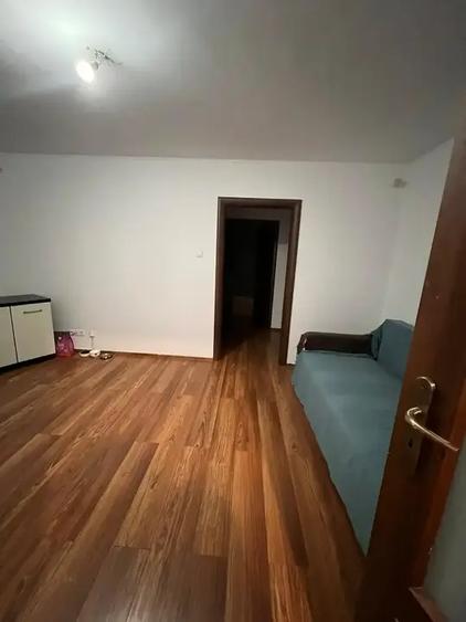 Apartament 2 camere  metrou Dristor Park IOR mall ParkLake - 4