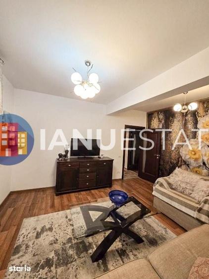 13 Septembrie Drumul Sarii Petre Ispirescu Sebastain Centrala Parcare - 8