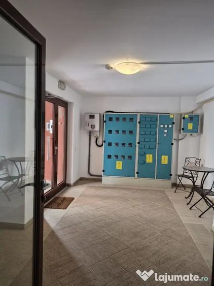 Vitan mihai bravu foisorului bloc nou - 6