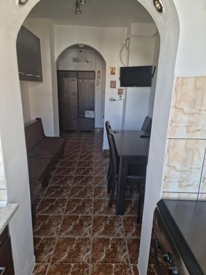 Inchidere apartament 2 camere - 3