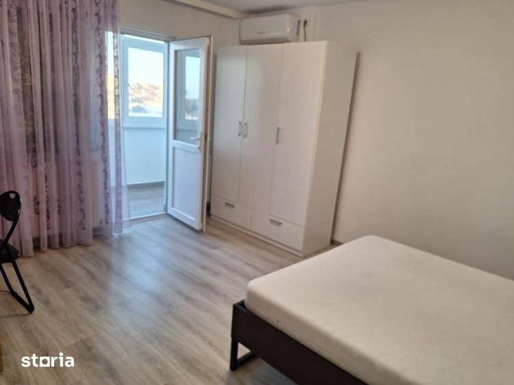 Garsonieră, mobilată în Ultracentral
