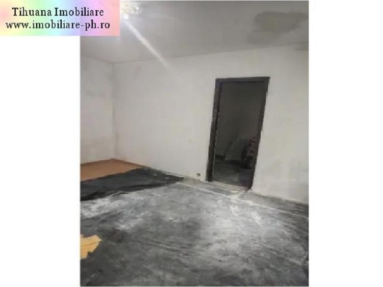 Apartament 2 camere de vanzare : Malu Rosu-(Rasnovenilor),parter - 7