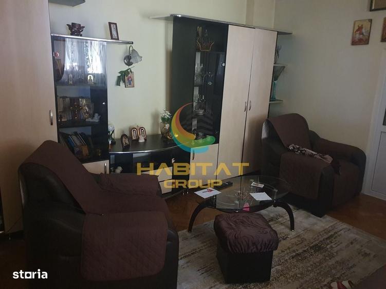 Casă cu 4 camere decomandat în Jilava