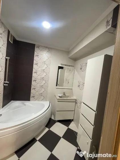 Apartament cu doua camere de inchiriat in zona Tineretului - 4