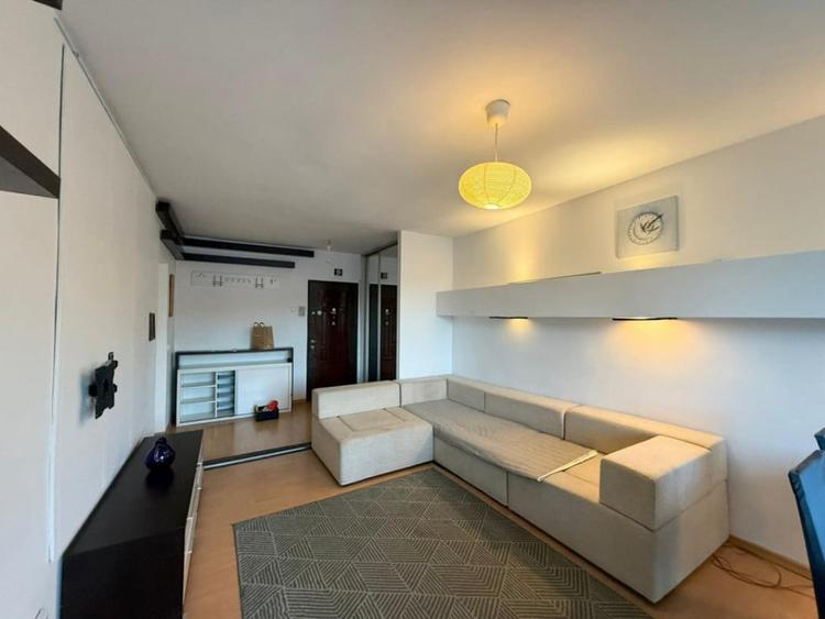 Vand apartament 2 camere 49mp+balcon 3mp ,zona Grigorescu - 5