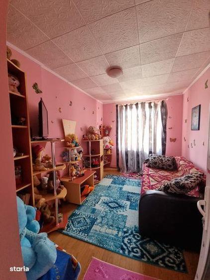 Apartament de vanzare Cucerdea - 3