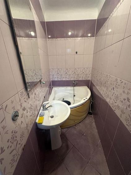 Vand apartament ultracentral 2 camere - 4