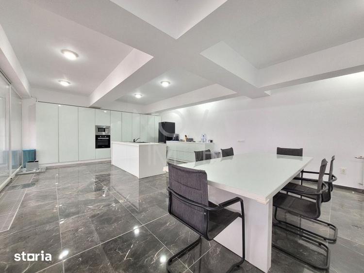 Apartament cu 4 camere în Șelimbăr