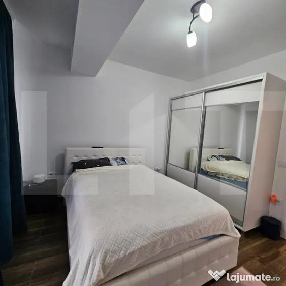 Casă cu 3 camere cu Teren 246 Mp în Central
