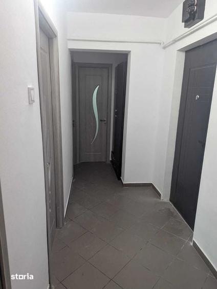 Inchiriez Apartament 2 Camere - Parter - Intrare Separata - Energiei - 3