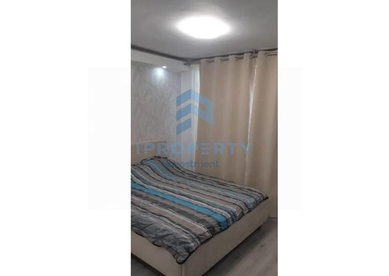Vanzare Apartament 3 camere in Berceni, DECOMANDAT, 54 mp - 4