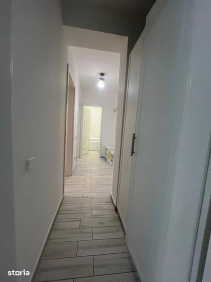 Apartament 2 camere superb-Hala Traian-Calea Calarasi-Piata Unirii - 5