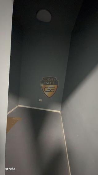 Casă cu 1 camere cu Teren 463 Mp în Universitate