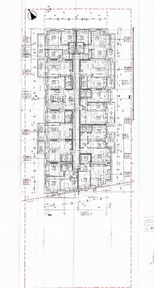 2 camere Drumul Taberei zona Valea Largă - 24