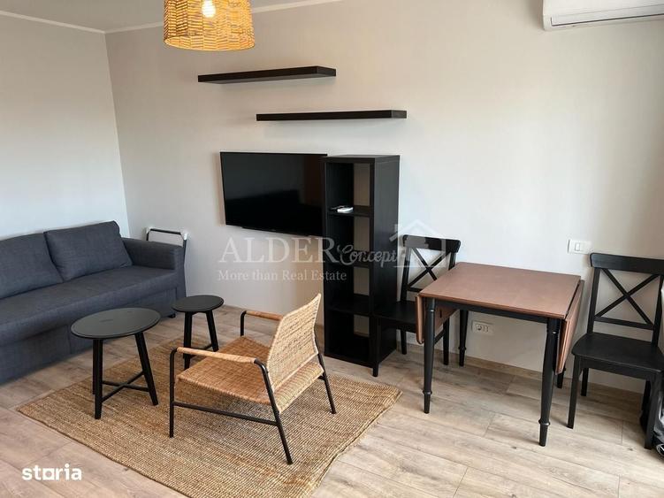 Studio Cochet, Mobilat Si Utilat, Zona 1 Mai-Turda! - 2
