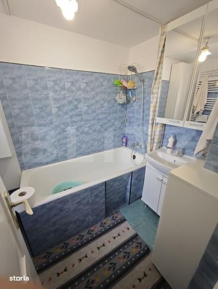 Casă cu 4 camere în Buzăiel