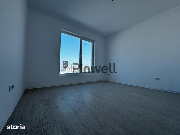 Casă cu 4 camere cu Teren 226 Mp în Central