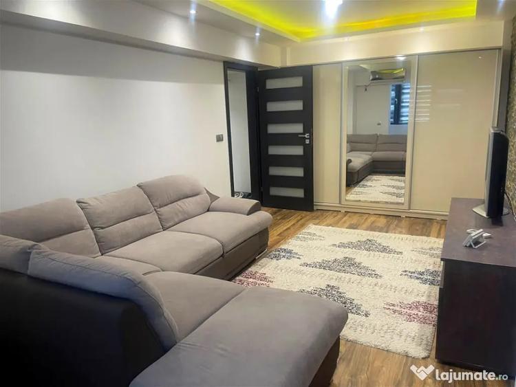 Apartament 2 camere decomandat | Centrala proprie | 60 mp | - 5