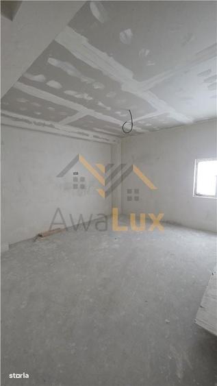 Apartament cu 2 camere în Ultracentral