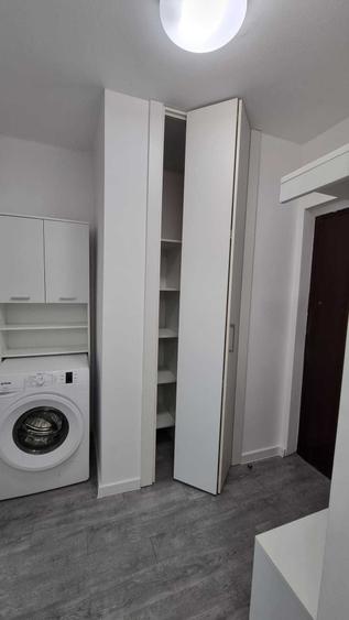 Proprietar, inchiriez apartament 2 camere, Camil Ressu - 3