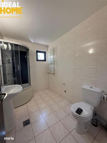 Vila 4 camere Lunca Cetatuii Str Trandafirilor - 9