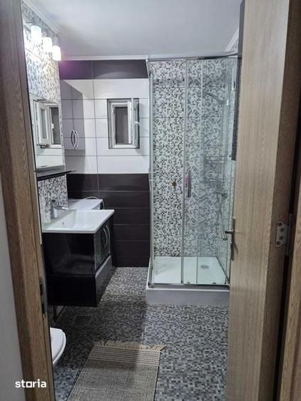 Apartament cu 2 camere în Unirii Sud