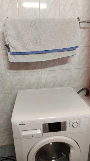Apartament cu 2 camere decomandat în Dristor