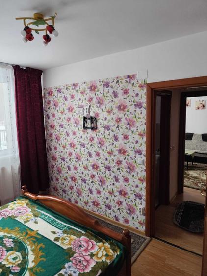 inchiriere apartament 2 camere - 6