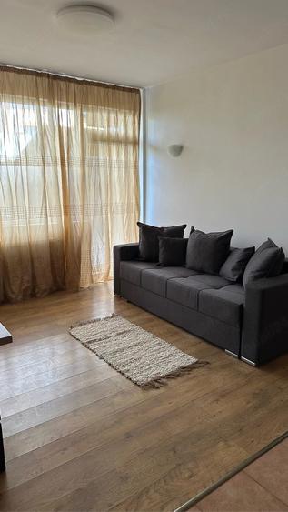 Apartament 2 camere.Constructorului (Giulesti) - 7