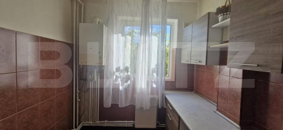 Apartament de închiriat pe Aleea Trandafirilor - 5