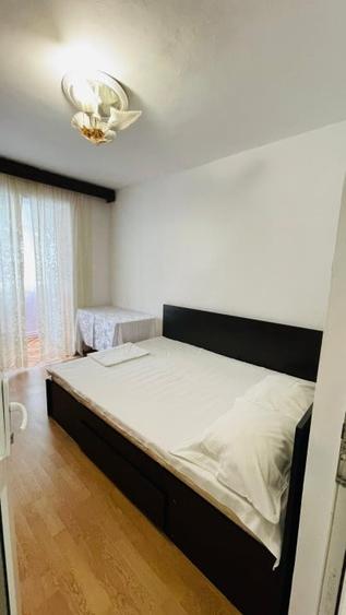 APARTAMENT 3 CAMERE | DECOMANDAT | ZONA CIRESICA-CAMPUS - 7
